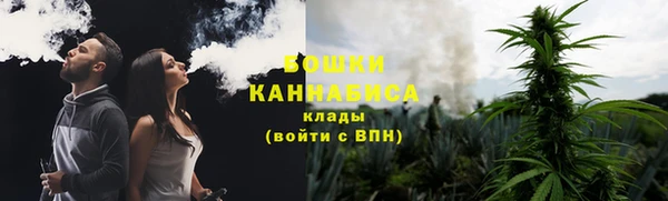 МДПВ Магас