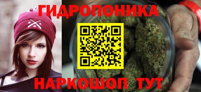 бошки Кинель