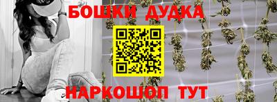 гашик Кимры