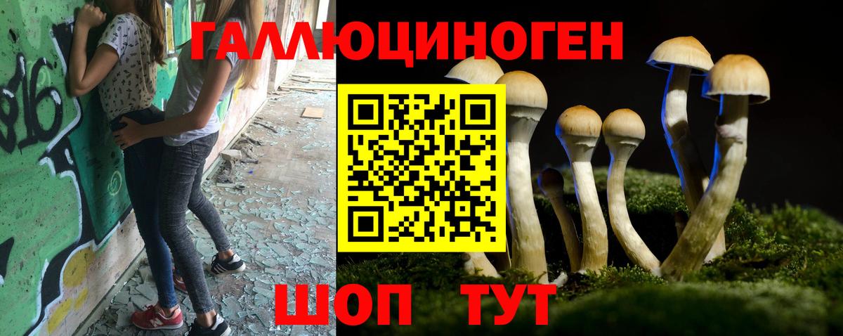 Галлюциногенные грибы ЛСД  Псилоцибиновые грибы Cubensis  Химки  Вход с VPN 